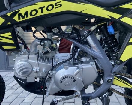 Інша Інша, об'ємом двигуна 0.14 л та пробігом 0 тис. км за 1063 $, фото 4 на Automoto.ua