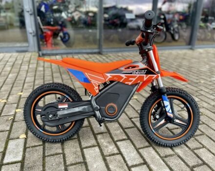 Другая Другая, объемом двигателя 0.14 л и пробегом 0 тыс. км за 580 $, фото 1 на Automoto.ua