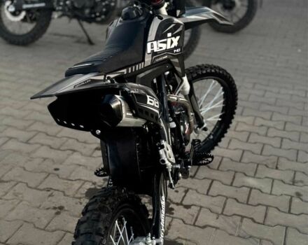 Інша Інша, об'ємом двигуна 0.14 л та пробігом 0 тис. км за 900 $, фото 1 на Automoto.ua