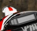 Інша Інша 2025 у Кролевце на Automoto.ua Інша Інша, об'ємом двигуна 0.13 л та пробігом 0 тис. км за 881 $, фото 23 на Automoto.ua