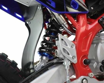 Інша Інша, об'ємом двигуна 0.14 л та пробігом 0 тис. км за 1350 $, фото 10 на Automoto.ua