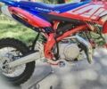 Інша Інша 2025 у Києві на Automoto.ua Інша Інша, об'ємом двигуна 0.14 л та пробігом 0 тис. км за 1350 $, фото 4 на Automoto.ua