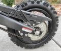 Інша Інша 2025 у Києві на Automoto.ua Інша Інша, об'ємом двигуна 0.13 л та пробігом 0 тис. км за 1600 $, фото 4 на Automoto.ua