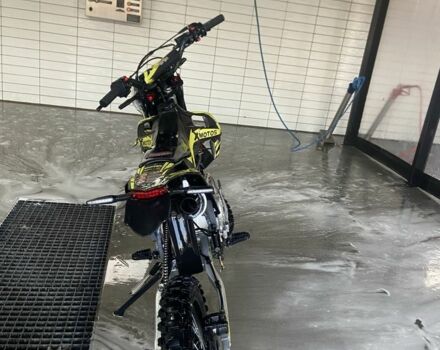 Інша Інша, об'ємом двигуна 0.14 л та пробігом 0 тис. км за 1063 $, фото 2 на Automoto.ua