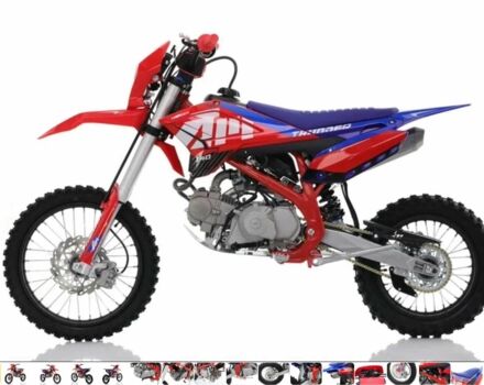 Другая Другая, объемом двигателя 0.14 л и пробегом 0 тыс. км за 1387 $, фото 1 на Automoto.ua