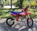 Інша Інша 2025 у Києві на Automoto.ua Інша Інша, об'ємом двигуна 0.14 л та пробігом 0 тис. км за 1350 $, фото 3 на Automoto.ua