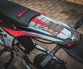 Другая Другая 2025 в Черкассах на Automoto.ua Другая Другая, объемом двигателя 0.19 л и пробегом 0 тыс. км за 1390 $, фото 17 на Automoto.ua