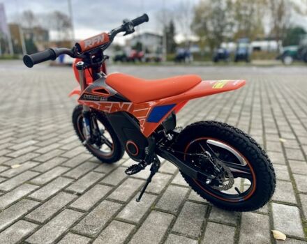 Другая Другая, объемом двигателя 0.14 л и пробегом 0 тыс. км за 580 $, фото 2 на Automoto.ua