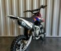 Другая Другая 2025 в Киеве на Automoto.ua Другая Другая, объемом двигателя 0.15 л и пробегом 0 тыс. км за 2607 $, фото 5 на Automoto.ua