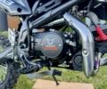 Другая Другая 2025 в Луцке на Automoto.ua Другая Другая, объемом двигателя 0.13 л и пробегом 0 тыс. км за 951 $, фото 5 на Automoto.ua
