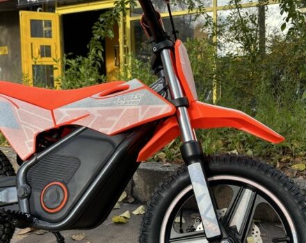 Другая Другая, объемом двигателя 0 л и пробегом 0 тыс. км за 580 $, фото 1 на Automoto.ua