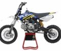 Другая Другая 2025 в Сумах на Automoto.ua Другая Другая, объемом двигателя 0.13 л и пробегом 0 тыс. км за 1460 $, фото 4 на Automoto.ua