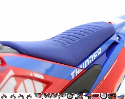 Другая Другая, объемом двигателя 0.14 л и пробегом 0 тыс. км за 1387 $, фото 16 на Automoto.ua