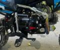 Другая Другая 2025 в Хмельницком на Automoto.ua Другая Другая, объемом двигателя 0.15 л и пробегом 0 тыс. км за 1015 $, фото 2 на Automoto.ua