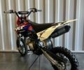 Другая Другая 2025 в Киеве на Automoto.ua Другая Другая, объемом двигателя 0.15 л и пробегом 0 тыс. км за 2607 $, фото 4 на Automoto.ua