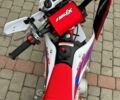 Інша Інша 2025 у Володимир-Волинський на Automoto.ua Інша Інша, об'ємом двигуна 70 л та пробігом 0 тис. км за 840 $, фото 2 на Automoto.ua