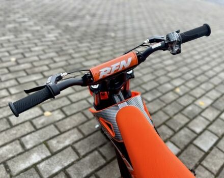 Другая Другая, объемом двигателя 0.14 л и пробегом 0 тыс. км за 580 $, фото 4 на Automoto.ua