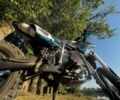 Другая Другая 2025 в Хмельницком на Automoto.ua Другая Другая, объемом двигателя 0.15 л и пробегом 0 тыс. км за 1015 $, фото 7 на Automoto.ua