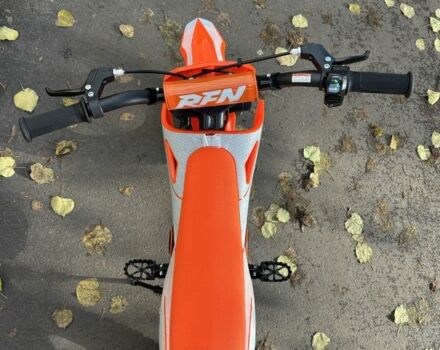 Другая Другая, объемом двигателя 0 л и пробегом 0 тыс. км за 580 $, фото 5 на Automoto.ua