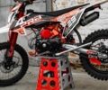 Інша Інша 2025 у Кролевце на Automoto.ua Інша Інша, об'ємом двигуна 0.13 л та пробігом 0 тис. км за 881 $, фото 20 на Automoto.ua