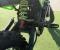 Другая Другая 2025 в Фастове на Automoto.ua Другая Другая, объемом двигателя 0.13 л и пробегом 0 тыс. км за 621 $, фото 4 на Automoto.ua