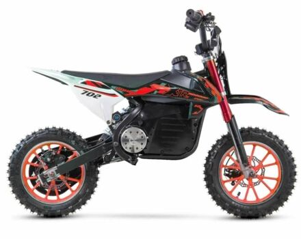 Другая Другая 2025 в Самборе на Automoto.ua Другая Другая, объемом двигателя 0 л и пробегом 0 тыс. км за 409 $, фото 5 на Automoto.ua