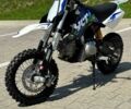 Інша Інша 2025 у Львові на Automoto.ua Інша Інша, об'ємом двигуна 88 л та пробігом 0 тис. км за 1515 $, фото 2 на Automoto.ua