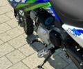 Інша Інша 2025 у Львові на Automoto.ua Інша Інша, об'ємом двигуна 88 л та пробігом 0 тис. км за 1515 $, фото 3 на Automoto.ua