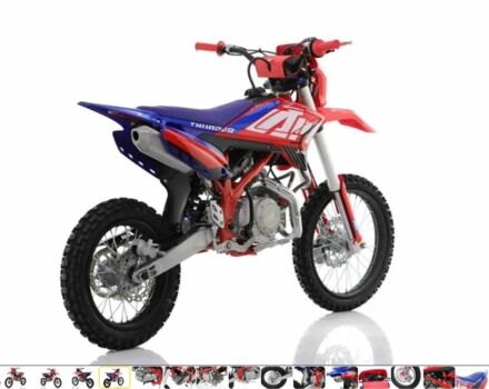 Другая Другая, объемом двигателя 0.14 л и пробегом 0 тыс. км за 1397 $, фото 5 на Automoto.ua