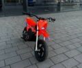 Інша Інша, об'ємом двигуна 50 л та пробігом 0 тис. км за 469 $, фото 1 на Automoto.ua