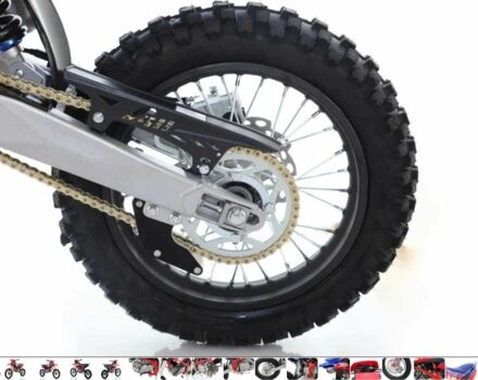 Другая Другая, объемом двигателя 0.14 л и пробегом 0 тыс. км за 1387 $, фото 18 на Automoto.ua