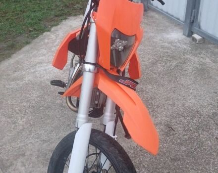 Другая Другая, объемом двигателя 0.13 л и пробегом 0 тыс. км за 667 $, фото 4 на Automoto.ua