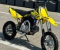 Другая Другая 2025 в Львове на Automoto.ua Другая Другая, объемом двигателя 0.13 л и пробегом 0 тыс. км за 1806 $, фото 1 на Automoto.ua