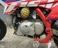 Другая Другая 2025 в Чернигове на Automoto.ua Другая Другая, объемом двигателя 70 л и пробегом 0 тыс. км за 740 $, фото 5 на Automoto.ua