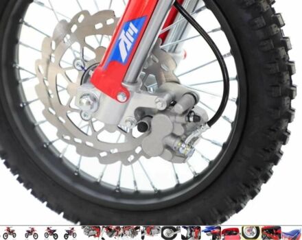 Другая Другая, объемом двигателя 0.14 л и пробегом 0 тыс. км за 1397 $, фото 14 на Automoto.ua