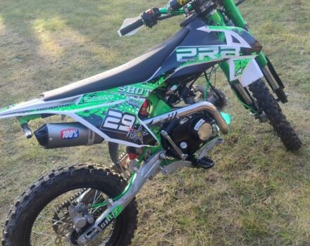 Другая Другая, объемом двигателя 0.13 л и пробегом 0 тыс. км за 691 $, фото 1 на Automoto.ua