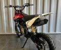 Інша Інша 2025 у Києві на Automoto.ua Інша Інша, об'ємом двигуна 0.15 л та пробігом 0 тис. км за 1955 $, фото 4 на Automoto.ua
