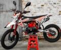 Інша Інша 2025 у Кролевце на Automoto.ua Інша Інша, об'ємом двигуна 0.13 л та пробігом 0 тис. км за 881 $, фото 18 на Automoto.ua