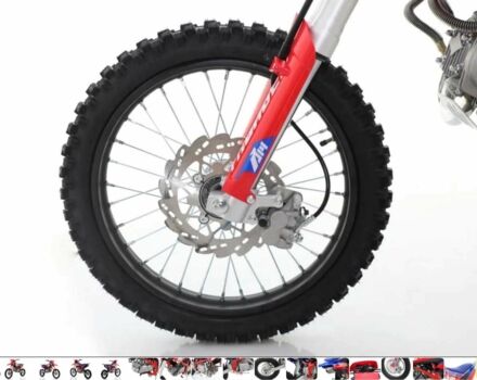 Другая Другая, объемом двигателя 0.14 л и пробегом 0 тыс. км за 1387 $, фото 17 на Automoto.ua