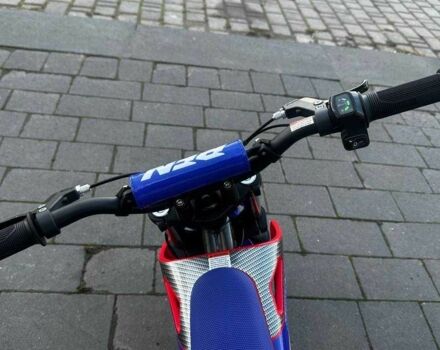 Інша Інша, об'ємом двигуна 50 л та пробігом 0 тис. км за 629 $, фото 5 на Automoto.ua
