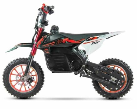 Другая Другая 2025 в Самборе на Automoto.ua Другая Другая, объемом двигателя 0 л и пробегом 0 тыс. км за 409 $, фото 6 на Automoto.ua