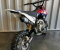 Інша Інша 2025 у Києві на Automoto.ua Інша Інша, об'ємом двигуна 0.15 л та пробігом 0 тис. км за 1955 $, фото 5 на Automoto.ua