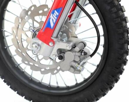 Інша Інша, об'ємом двигуна 0.14 л та пробігом 0 тис. км за 1350 $, фото 5 на Automoto.ua