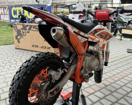 Інша Інша, об'ємом двигуна 70 л та пробігом 0 тис. км за 830 $, фото 13 на Automoto.ua
