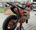 Інша Інша, об'ємом двигуна 70 л та пробігом 0 тис. км за 830 $, фото 13 на Automoto.ua