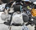 Інша Інша 2025 у Києві на Automoto.ua Інша Інша, об'ємом двигуна 0.13 л та пробігом 0 тис. км за 1600 $, фото 5 на Automoto.ua