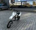 Інша Інша 2025 у Івано-Франківську на Automoto.ua Інша Інша, об'ємом двигуна 0.13 л та пробігом 0 тис. км за 1852 $, фото 1 на Automoto.ua