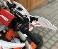 Інша Інша, об'ємом двигуна 70 л та пробігом 0 тис. км за 830 $, фото 6 на Automoto.ua