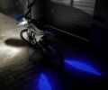Другая Другая 2025 в Хмельницком на Automoto.ua Другая Другая, объемом двигателя 0.15 л и пробегом 0 тыс. км за 1015 $, фото 6 на Automoto.ua