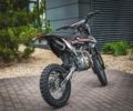 Другая Другая 2025 в Черкассах на Automoto.ua Другая Другая, объемом двигателя 0.19 л и пробегом 0 тыс. км за 1390 $, фото 3 на Automoto.ua